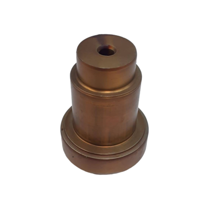 image_67cf8393-f319-4b78-abc7-633ed6b9087e