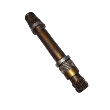 image_1e4b255f-796a-43c0-ad15-4ff061d107f1