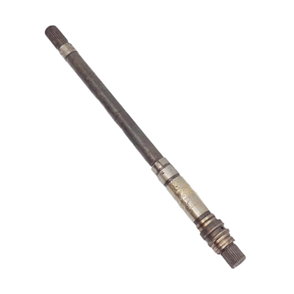 image_8d619258-dbf0-4330-a1c8-7bda8d770fe7