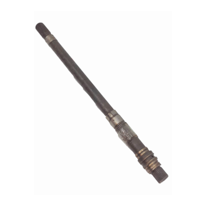 image_502e8246-b226-474e-ae5c-082994266f29