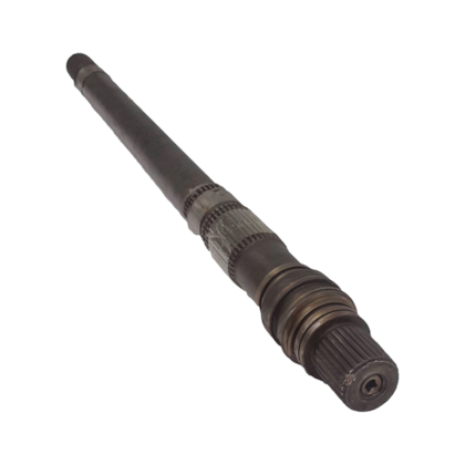 image_c87d7b55-2f55-4d8e-b69f-9c05b74bce40