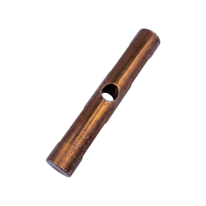 image_2710c671-287e-4752-9cdb-2d41dbbd5a36