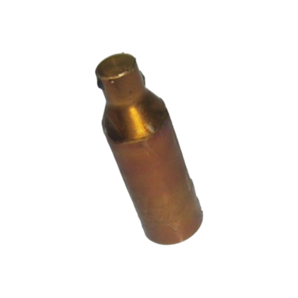 Imagem de Produto
