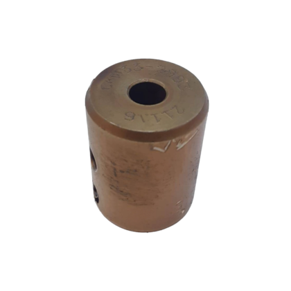 image_a078294e-4260-4397-8603-b6c7714ac00a