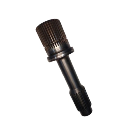 image_7a56d3ac-0700-47d7-825e-618d6e292075