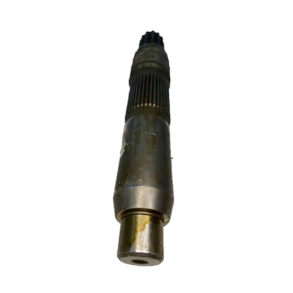 image_6b525b1f-6035-4785-b648-e3a8fd026b18