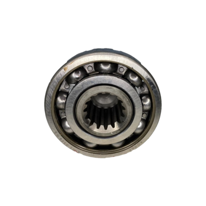 image_36df355e-9d94-4641-8dd9-0074be070783