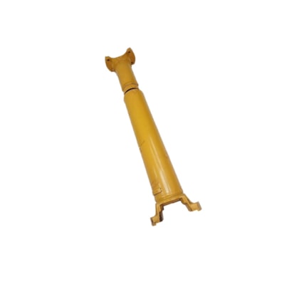 image_c0869895-a83c-4c12-adc7-5025323fbe7d