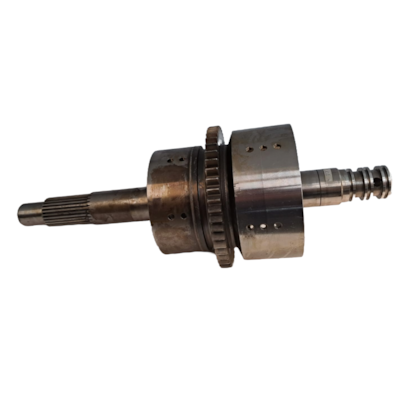 image_dba1f537-99a0-4a81-abb9-0d1e05a5618c