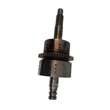 image_1c830119-7c29-46b3-a24a-cf8fd019c70a