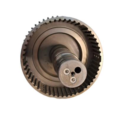 image_6626183e-1864-4596-9958-0cb12bf2df9b