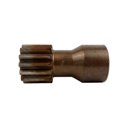 image_f4c01c72-fbdd-4e38-a249-ec8298e24687