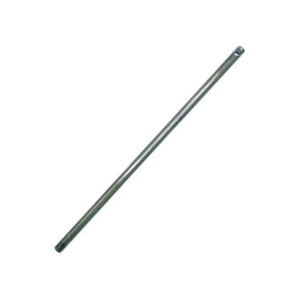 Imagem de Produto