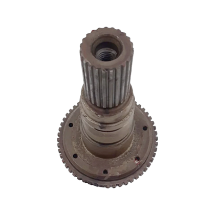 image_0800ed5b-04cf-458e-93eb-89d545582f6f