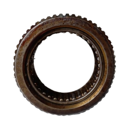 image_937281a6-8b27-4bec-8259-2ca9199eadfd