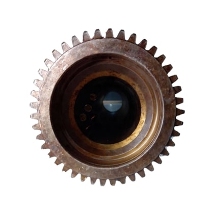 image_dcb7b3be-059f-49bb-8a25-1be8cf64df56