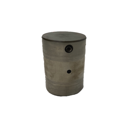 image_4ac22234-ef11-40cc-a57d-bcedbe2e4586