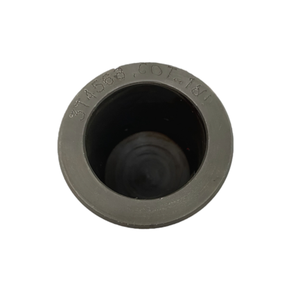 image_06f42ba1-be52-47f3-99aa-dea6ef8a3bcc