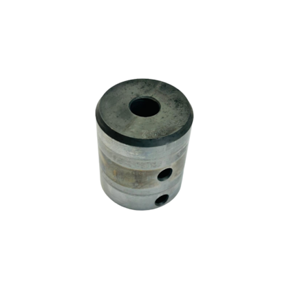 image_a19c5bdb-a4f5-4afe-b2cb-b5ade6e3378a