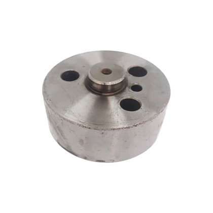 image_91feb3dc-98ea-4dc3-9c8f-bb559a451422