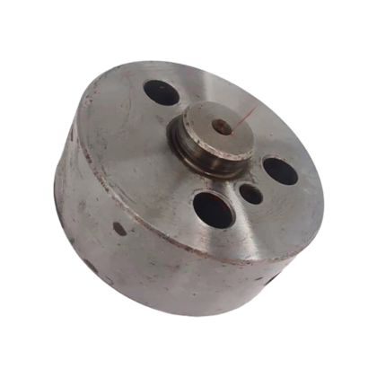 image_d9059adc-328e-464f-97f2-5fe4ca2bec56