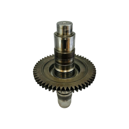 image_e6cc88ad-e086-4d69-9e78-2b9a3e1efd0f