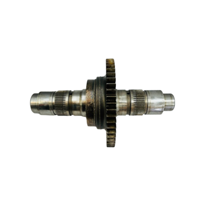 image_ab9cd30b-c28e-44ca-863b-5b2d51db40b7