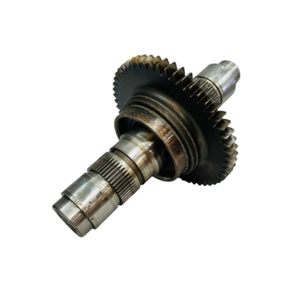 image_dfdabac5-438d-4eb8-bb96-1de5eb241672