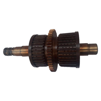 image_25cfcc80-86c9-46c1-92f7-39c59677c01e