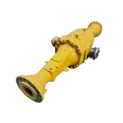 image_b022b12f-e742-4f02-a713-754becf3e066