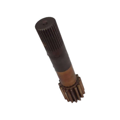 image_7a535f0f-c327-456d-9802-beeee34b2353