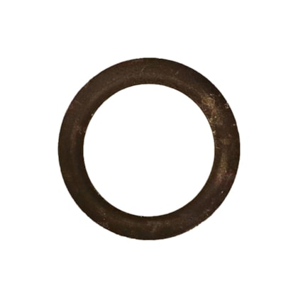 image_16bc3934-1721-4138-9702-9119c8345383