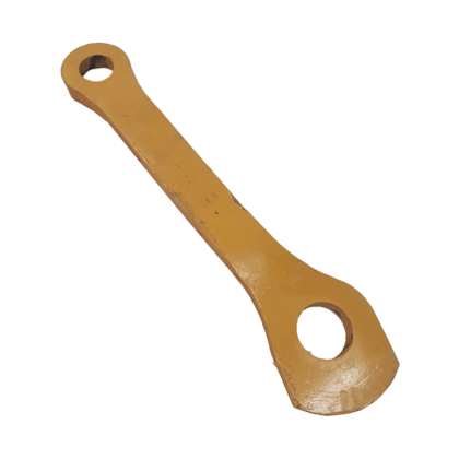 Imagem de Produto