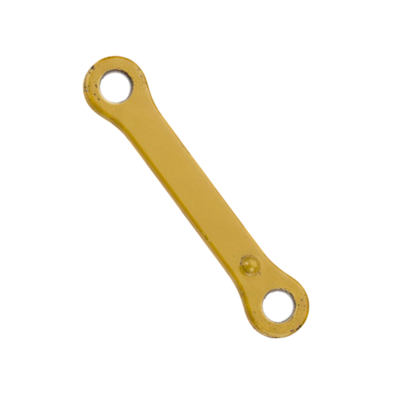 image_b5397e40-be99-415c-a0c9-597f9504a60f