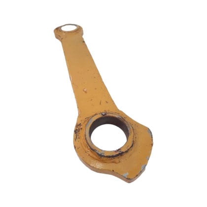 image_790e3513-94f9-4667-b65f-0f287236daf0