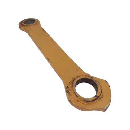 image_4f0ddace-8829-470c-9e44-1f64ce2978f3