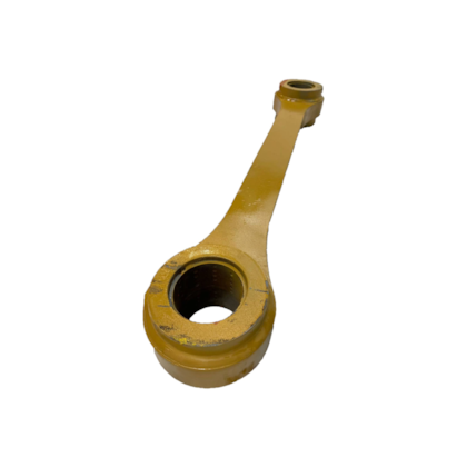 image_c4d59533-1f86-4200-8846-bd46255e9cde