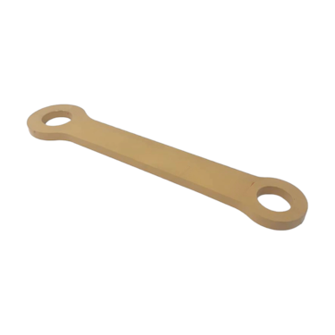 Imagem de Produto