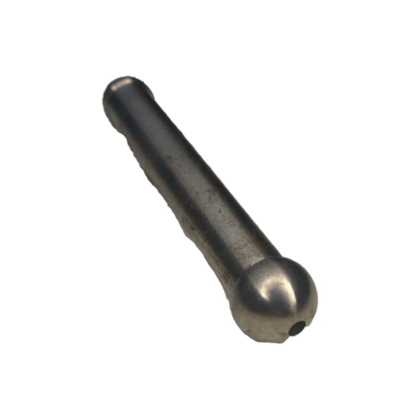 image_c5fa382f-2a1a-4272-9c11-31a8c395c8da