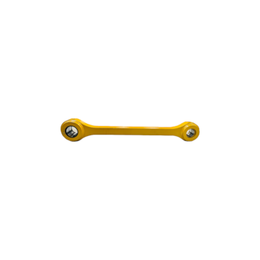 Imagem de Produto