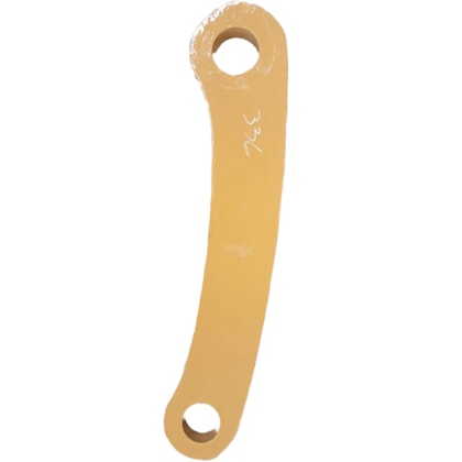 image_3f577a28-89b5-441e-a3d5-db29885075bf