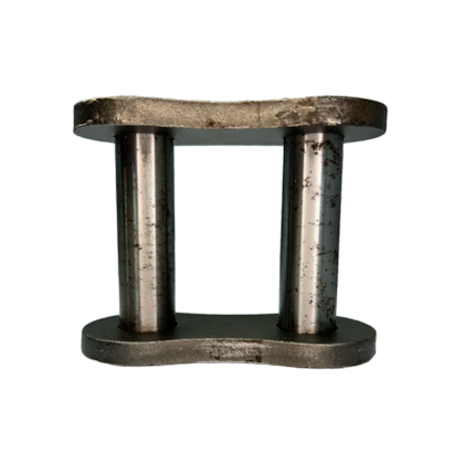 image_08c88210-ff06-4a84-852b-b3da10db6a3e