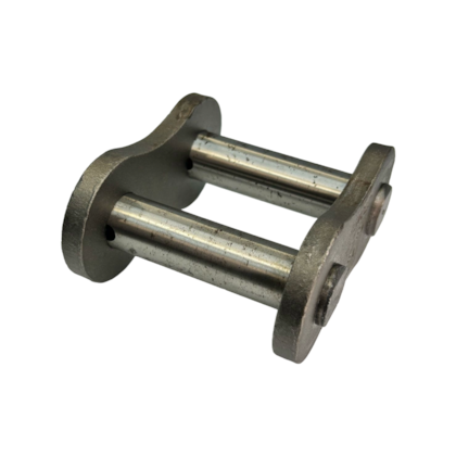 image_fd06984e-27ed-4258-a646-d1dc693bfed2