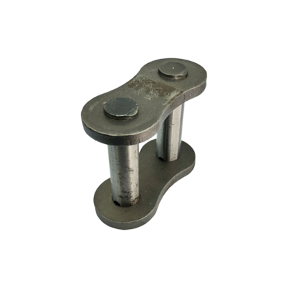 image_aaf46a57-04d2-4999-ae00-d9b8651fca2b