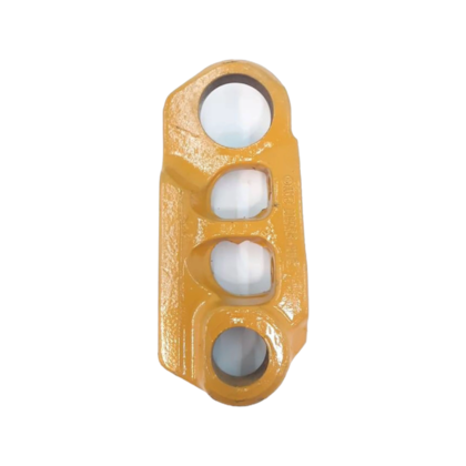 image_62a76dc8-b1a7-45d2-b0fe-6886a0762d99