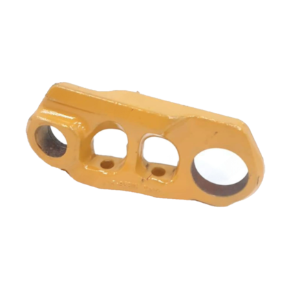 image_558693dd-8a11-42b5-9941-7f779511249e