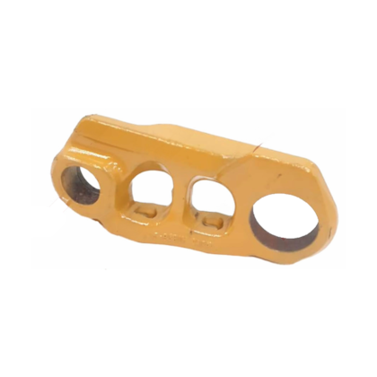 image_28f9552d-2878-466c-861c-d2066789df7b