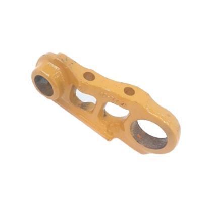 image_bc19fc3b-0a20-4046-bf6c-6624f2a8d511