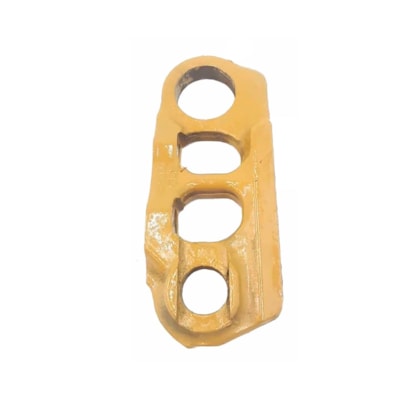 image_bb8ac0d5-1909-4adc-ad7b-91bc0031af4b