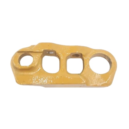 image_f4b95311-f428-416e-a4c2-f6a5b3977478